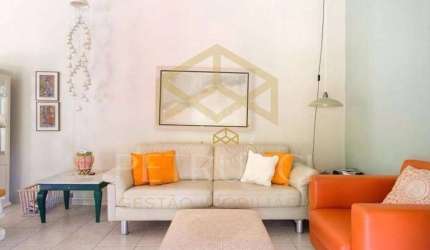 Casa Residencial à venda, ,  - CA5073.