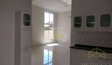 Casa Residencial à venda, Pedra Grande, Holambra - CA5139.