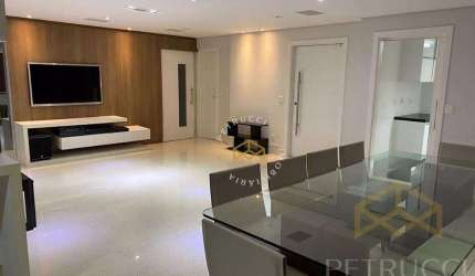 Apartamento com 4 dormitórios à venda, 170 m² por R$ 1.960.000,00 - Santana - São Paulo/SP