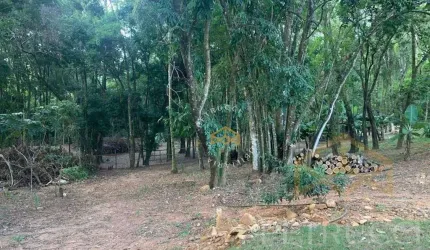 Terreno Residencial à venda, Sousas, Campinas - TE2063.