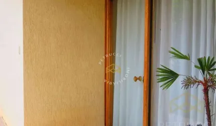 Casa Residencial à venda, Parque Ortolândia, Hortolândia - CA6358.
