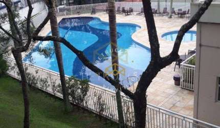 Casa Residencial à venda, Demarchi, São Bernardo do Campo - CA6752.