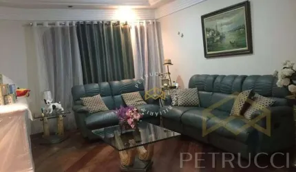 Casa Residencial à venda, Vila Rosália, Guarulhos - CA7176.
