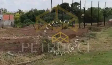Terreno, 1254 m² - venda por R$ 2.600.000,00 ou aluguel por R$ 17.250,00 - Parque Taquaral - Campinas/SP