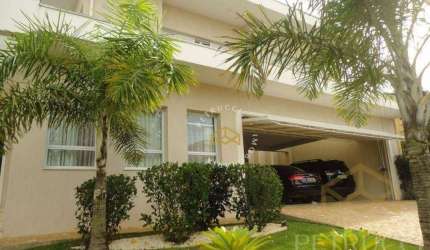 Casa Residencial à venda, Tijuco das Telhas, Campinas - CA7890.