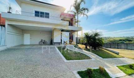 Casa com 4 dormitórios, 402 m² - venda por R$ 2.890.000,00 ou aluguel por R$ 18.793,00 - Swiss Park - Campinas/SP