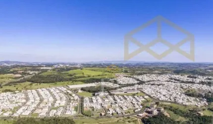 Terreno Comercial à venda, Swiss Park, Campinas - TE2699.