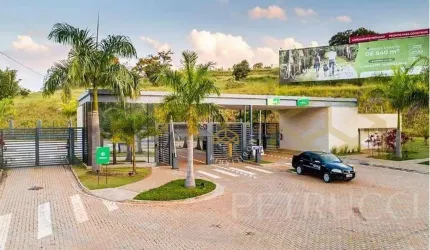 Casa Residencial à venda, Bairro Itapema, Itatiba - CA8355.