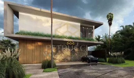 Casa Residencial à venda, Vila dos Plátanos, Campinas - CA8402.