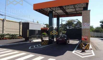Barracão Comercial à venda, Terminal Intermodal de Cargas (TIC), Campinas - BA0170.