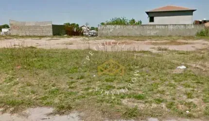 Área à venda, 4000 m² por R$ 4.000.000,00 - Cidade Satélite Íris - Campinas/SP