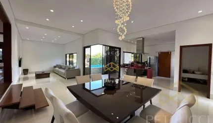 Casa Comercial para venda e locação, Bairro Itapema, Itatiba - CA9206.