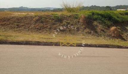 Terreno à venda, 7490 m² por R$ 3.990.000,00 - Leitão - Louveira/SP
