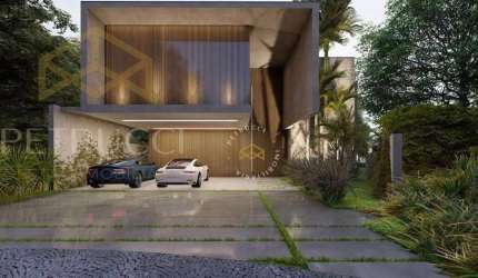 Casa Residencial à venda, Vila dos Plátanos, Campinas - CA9528.