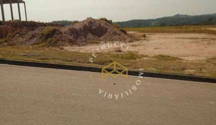 Terreno à venda, 8959 m² por R$ 4.770.000,00 - Leitão - Louveira/SP