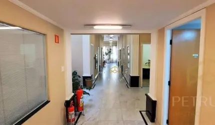 Prédio Comercial à venda, Centro, São Paulo - PR0150.