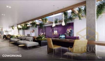Sala Comercial para venda e locação, Cerqueira César, São Paulo - SA0689.