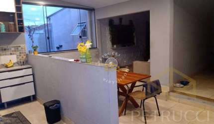 Casa Residencial à venda, Parque dos Eucaliptos, Mogi Guaçu - CA11992.