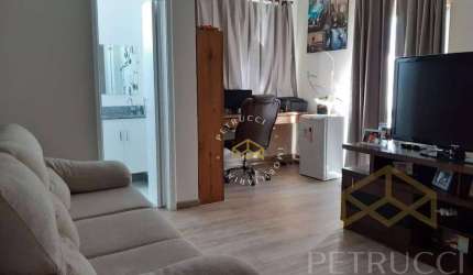 Cobertura Residencial à venda, Paraisópolis, São Paulo - CO0250.