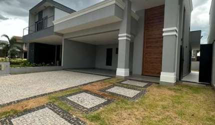 Casa com 3 dormitórios à venda, 180 m² por R$ 1.700.000,00 - Betel - Paulínia/SP