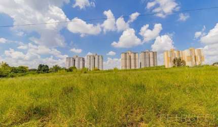 Terreno à venda, 366 m² por R$ 350.000,00 - Jardim dos Calegaris - Paulínia/SP