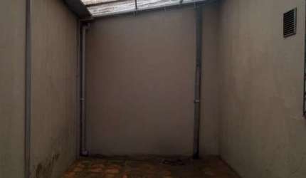 Casa Residencial à venda, Jardim Paulistano, Campinas - CA0400.