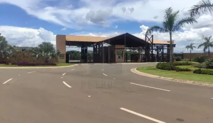 Terreno à venda, 1 m² por R$ 638.000,00 - Residencial Haras Patente - Jaguariúna/SP