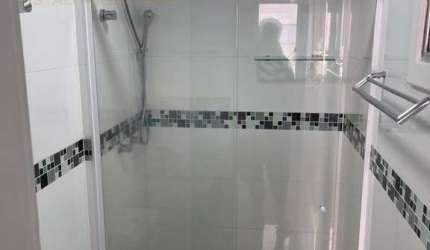 Apartamento Residencial à venda, Limão, São Paulo - AP1147.