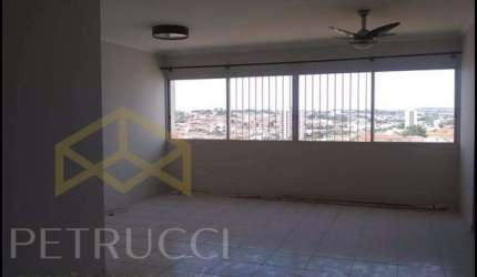Apartamento Residencial à venda, Jardim Santa Helena, Catanduva - AP1304.