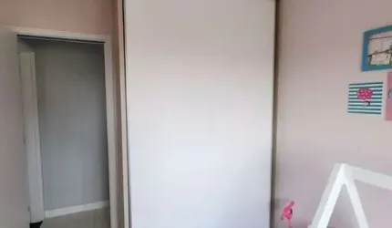 Apartamento Residencial à venda, Ponte Preta, Campinas - AP1313.