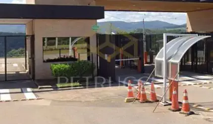 Terreno Residencial à venda, Bairro da Posse, Itatiba - TE0663.