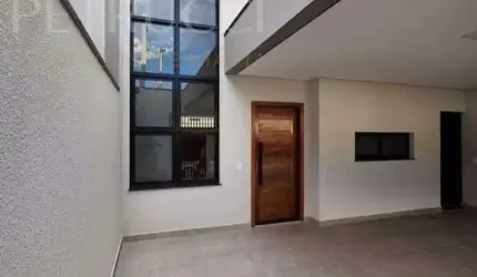 Casa Comercial à venda, Jardim Residencial Veneza, Indaiatuba - CA4363.