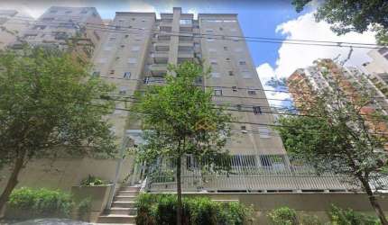 Apartamento com 3 dormitórios à venda, 92 m² por R$ 970.000,00 - Cambuí - Campinas/SP