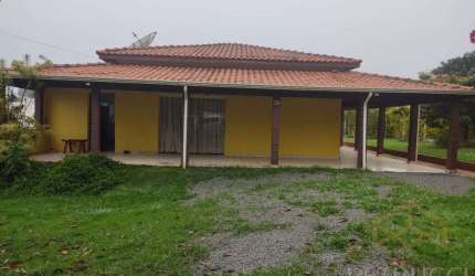Chácara Residencial à venda, Pq. Residencial das Palmeiras, Artur Nogueira - CH0256.