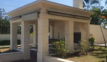 Apartamento Residencial à venda, Jardim das Paineiras, Campinas - AP3914.