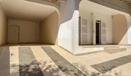 Casa Residencial à venda, Jardim Proença, Campinas - CA5853.