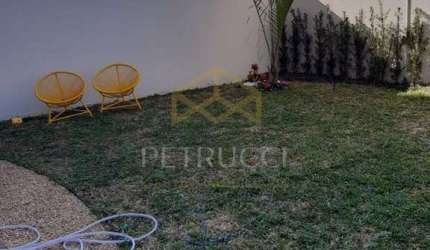 Apartamento com 1 dormitório à venda, 124 m² por R$ 670.000,00 - Cambuí - Campinas/SP