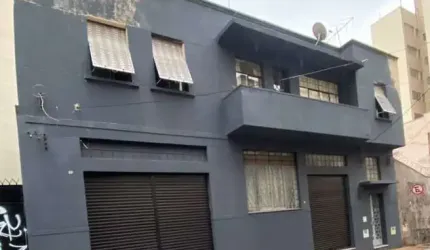 Sala Comercial para venda e locação, Centro, Campinas - SA0342.