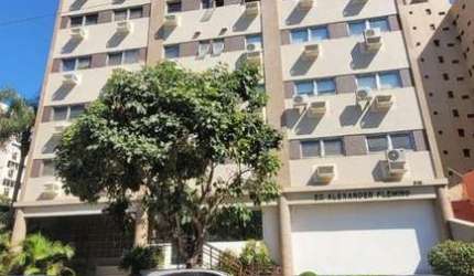 Sala à venda, 140 m² por R$ 700.000,00 - Cambuí - Campinas/SP