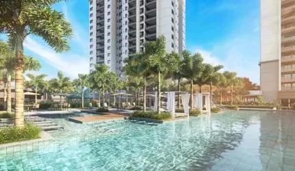 Apartamento com 2 dormitórios à venda, 73 m² por R$ 1.163.000,00 - Jardim Itamarati - Campinas/SP
