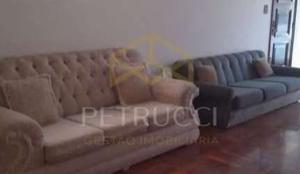 Casa Residencial à venda, Parque Jabaquara, São Paulo - CA8149.