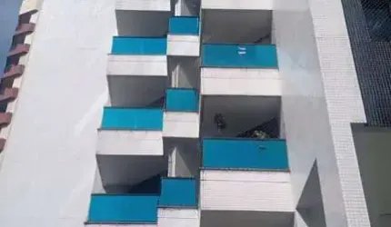 Apartamento Residencial à venda, Vila Regente Feijó, São Paulo - AP6761.