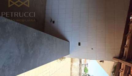 Casa Residencial à venda, Perpétuo Socorro, São João da Boa Vista - CA8414.