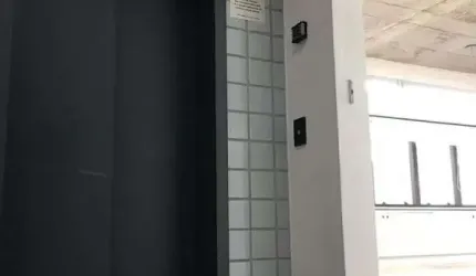 Sala Comercial à venda, Cerqueira César, São Paulo - SA0429.