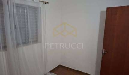 Chácara Residencial à venda, Parque Residencial Regina (Nova Veneza), Sumaré - CH0476.