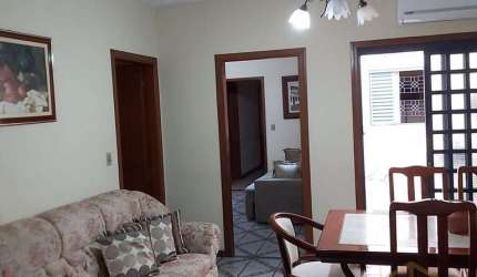 Casa com 3 dormitórios à venda, 190 m² por R$ 770.000,00 - Jardim Nova Europa - Campinas/SP