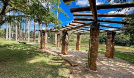 Terreno à venda, 420 m² por R$ 680.000,00 - Joapiranga - Valinhos/SP
