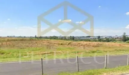 Área Comercial para locação, Jardim Amanda II, Hortolândia - AR0227.