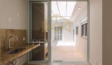 Casa Residencial à venda, Jardins do Império, Indaiatuba - CA9672.