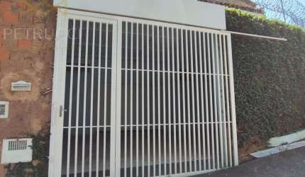 Sala Comercial para locação, Parque Jambeiro, Campinas - SA0812.